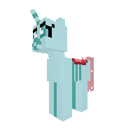 Ocellus