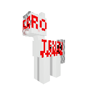 ERROR