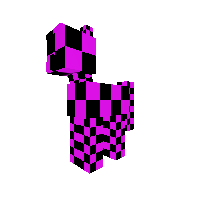 ERROR UNKNOWN TEXTURE
