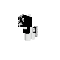 Floating pony 2