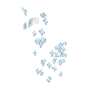Snowflake