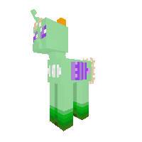 Thorax