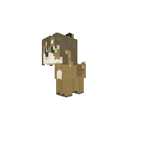 DeerBoi