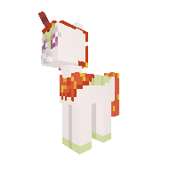 BlissfulBlaze