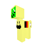 Slime Holder Robot