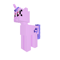 Seaswirl