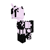 Nightmare Pastel