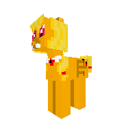 Apple Drac