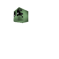 Phantom_Aurora