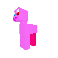 Kirby