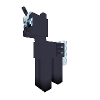 Black Ice