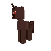 shadow