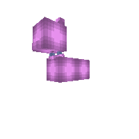 New Animatronic