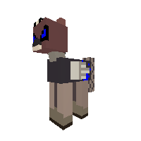 BAGLE GOOSE