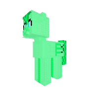 Minty