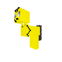 Is Quick Draw A Comunity?