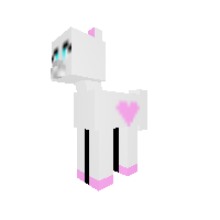 New Pony