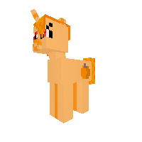 Pumpkin Spice