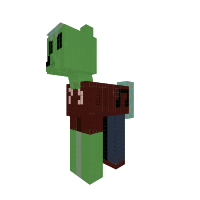 TSmithPlays