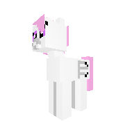 Celestia