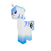 Nitro Blue