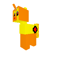 SypS