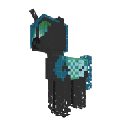 Queen Chrysalis