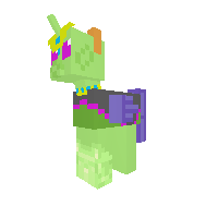 King Thorax