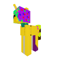 Multi