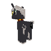 Seb0ne2