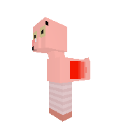 Fala