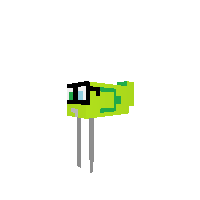 Karano