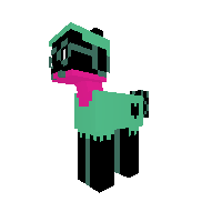 Ralsei