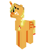 alicorn jack