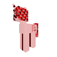 Blood Drops