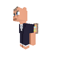 The Twelfth Doctor