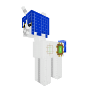 For Kpfhorn2