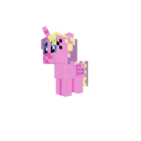 Princess Skyla
