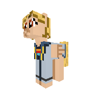 The Thirteenth Doctor