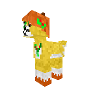 Sunshine (reindeer)