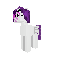 purpleshy