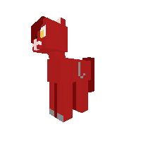 FOXY