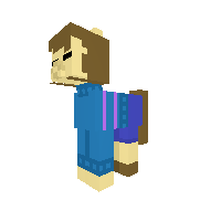 Frisk