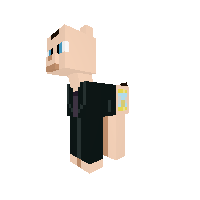 Ninth Doctor