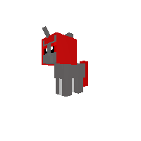 RubyShadow