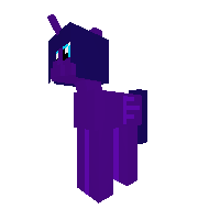 Nightmare Dasher