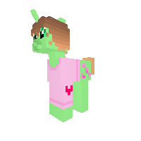 Kusuo_Kakuki