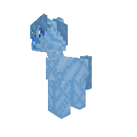 Snowblind