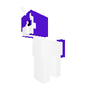 lunar