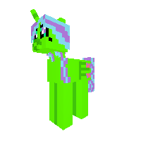 princess slimia